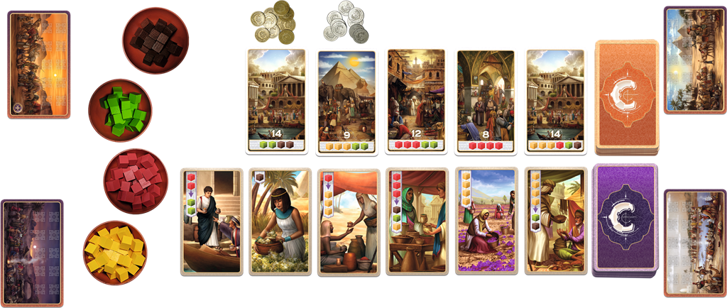 Century (vue d'ensemble d'une partie et du contenu matériel).png