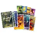 Welcome to the dungeon Materiel.webp