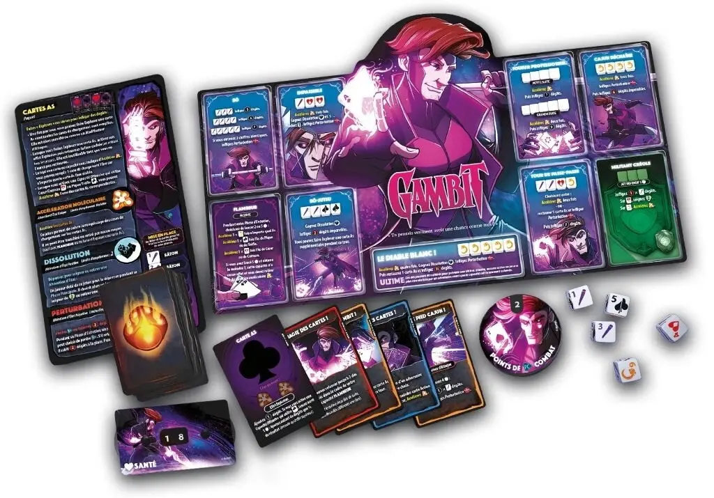 DICE THRONE MARVEL GAMBIT.webp