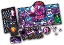 DICE THRONE MARVEL GAMBIT.webp