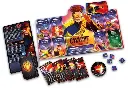 DICE THRONE MARVEL - CYCLOPE.webp
