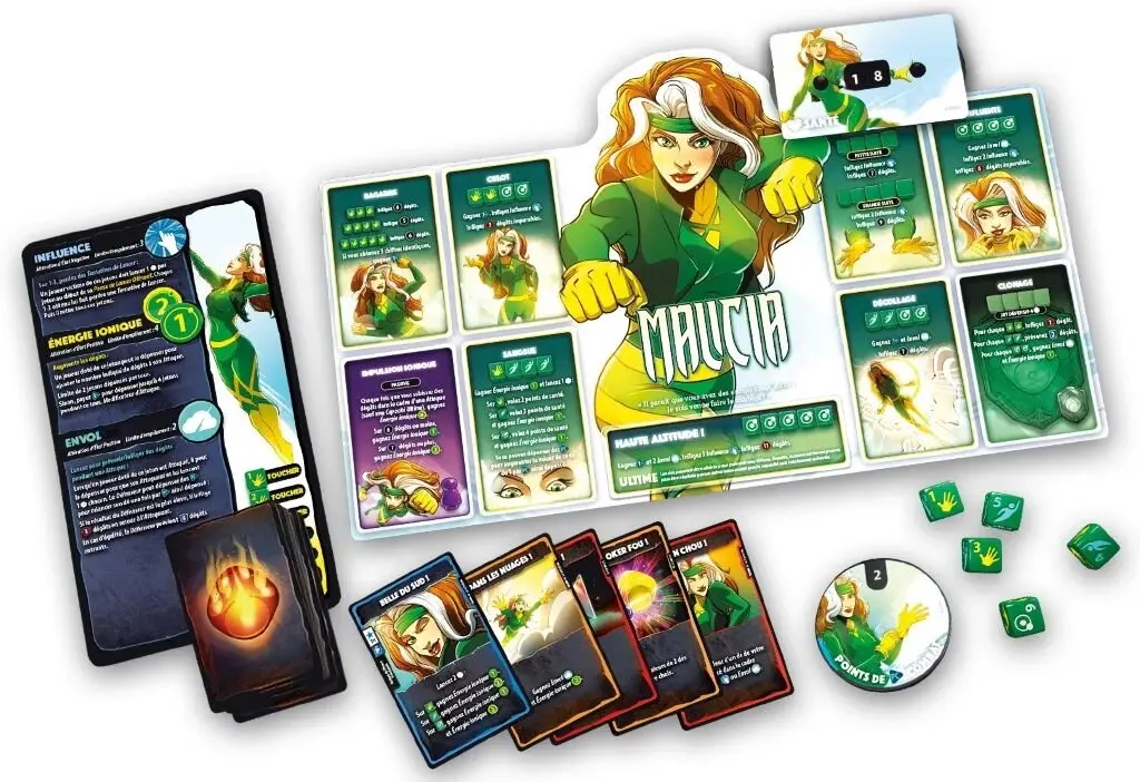 DICE THRONE MARVEL MALICIA.webp