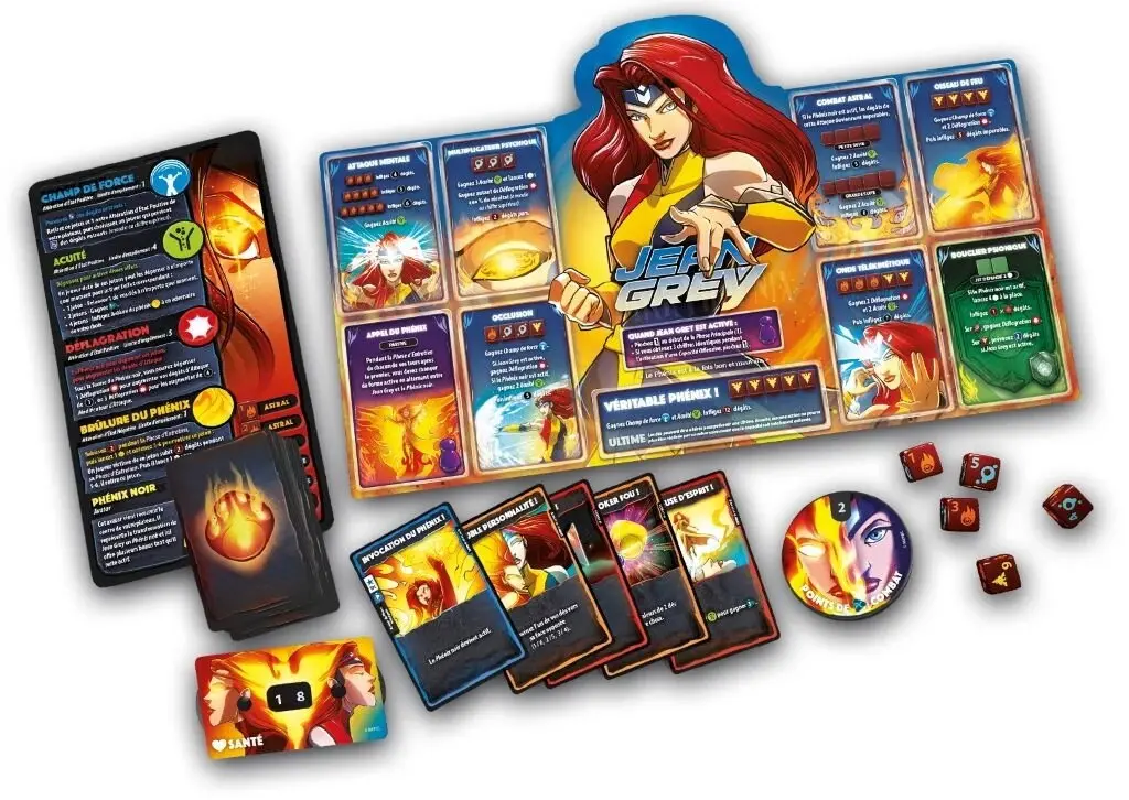 DICE THRONE MARVEL JEAN GREY.webp