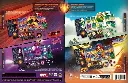 DICE THRONE MARVEL - CYCLOPE, GAMBIT, MALICIA, JEAN GREY Verso.webp