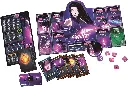 DICE THRONE MARVEL PSYLOCKE.webp