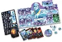 DICE THRONE MARVEL - ICEBERG.webp