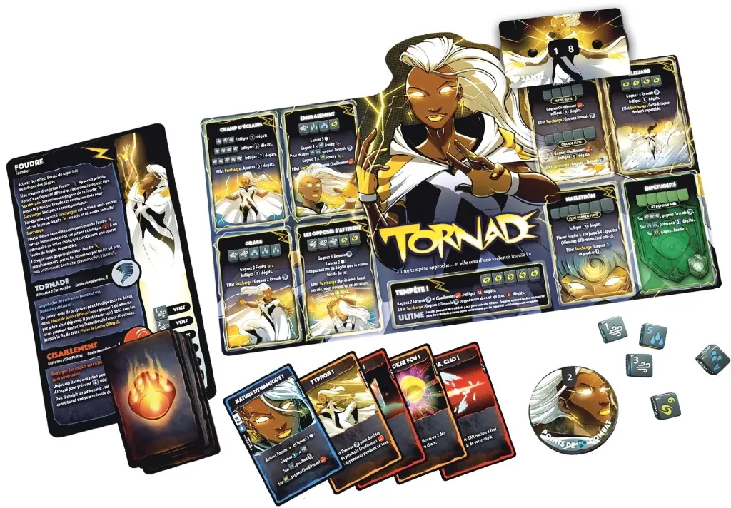 DICE THRONE MARVEL TORNADE.webp