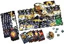 DICE THRONE MARVEL TORNADE.webp