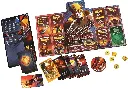DICE THRONE MARVEL WOLVERINE.webp
