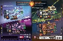 DICE THRONE MARVEL - ICEBERG, PSYLOCKE, TORNADE, WOLVERINE Verso.webp