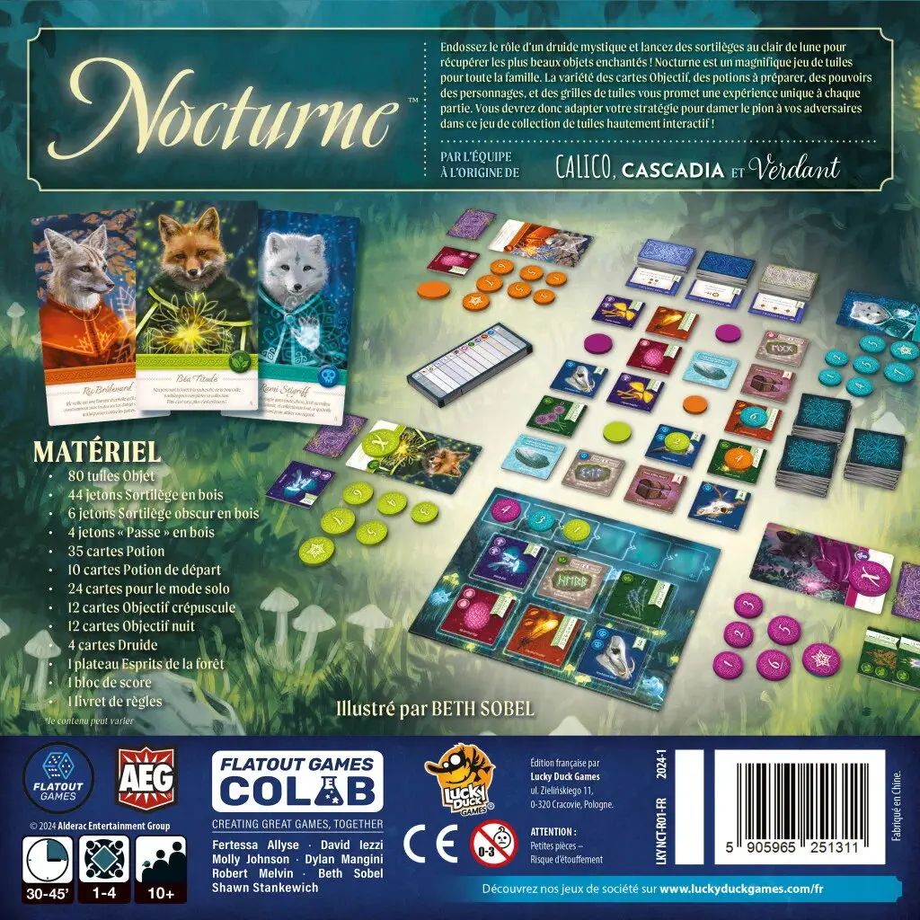 Nocturne Verso.webp