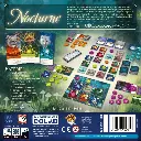 Nocturne Verso.webp