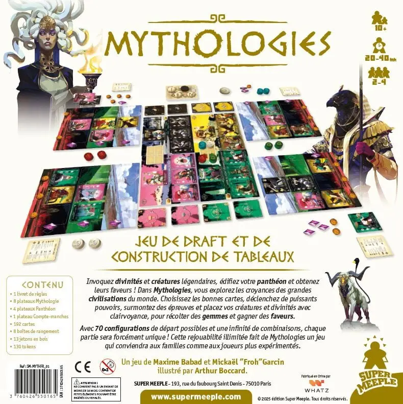 MYTHOLOGIES Verso.webp