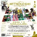 MYTHOLOGIES Verso.webp
