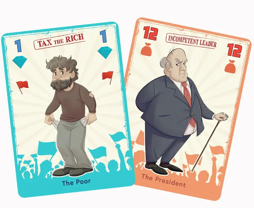 Tax The Rich Cartes 1.webp
