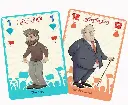Tax The Rich Cartes 1.webp