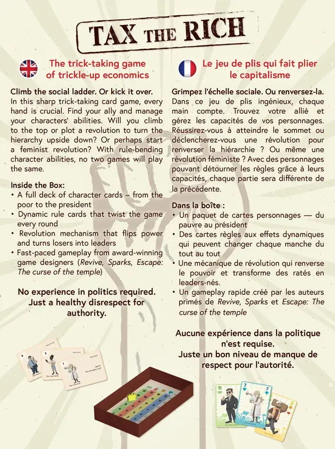 Tax The Rich Verso.webp