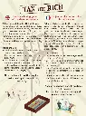 Tax The Rich Verso.webp