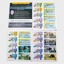 Civolution Ext Lettre d'admission Materiel.webp