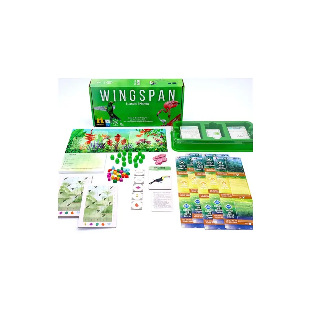 Wingspan Ext Amerique Eclate.webp