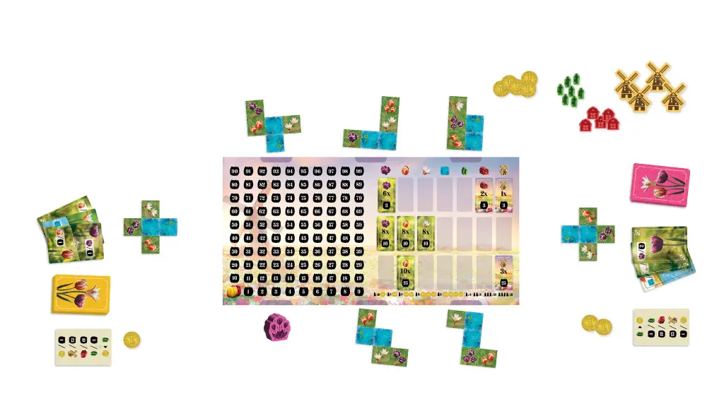 Frosted Blooms Partie en cours.webp