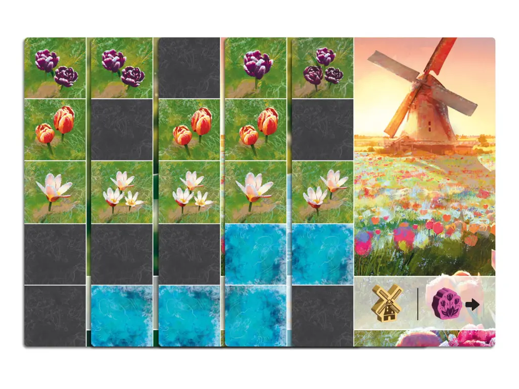 Frosted Blooms Tuiles.webp