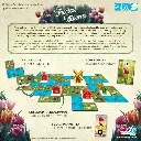 Frosted Blooms Verso.webp