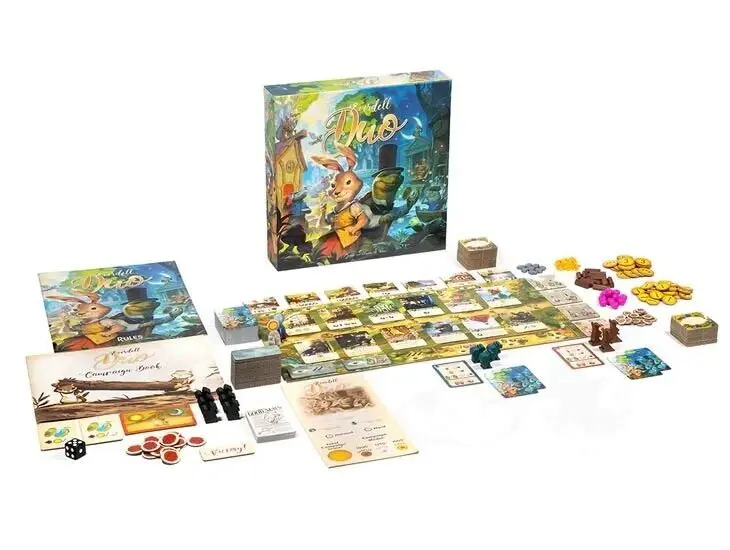 Everdell Duo Eclate.webp