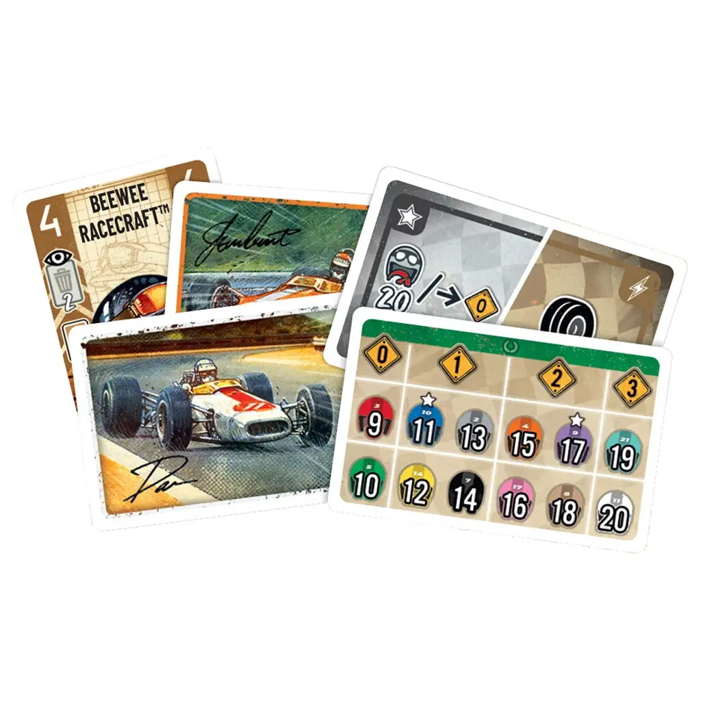 Heat Ext Legends Cartes.webp