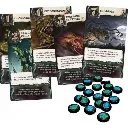 Lovecraft Letter Cartes 1.webp