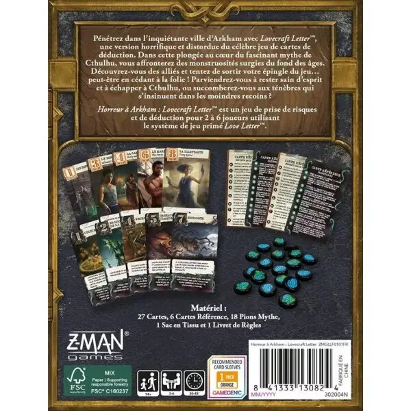 Lovecraft Letter Verso.webp