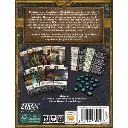 Lovecraft Letter Verso.webp