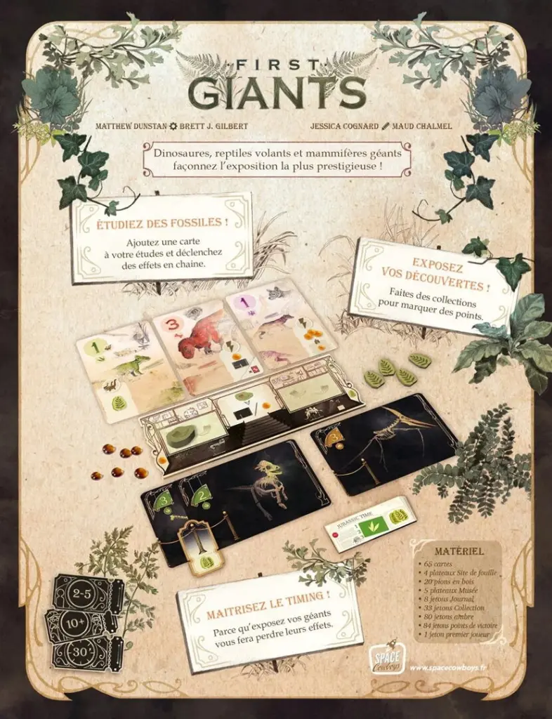 First Giants Verso.webp