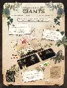 First Giants Verso.webp