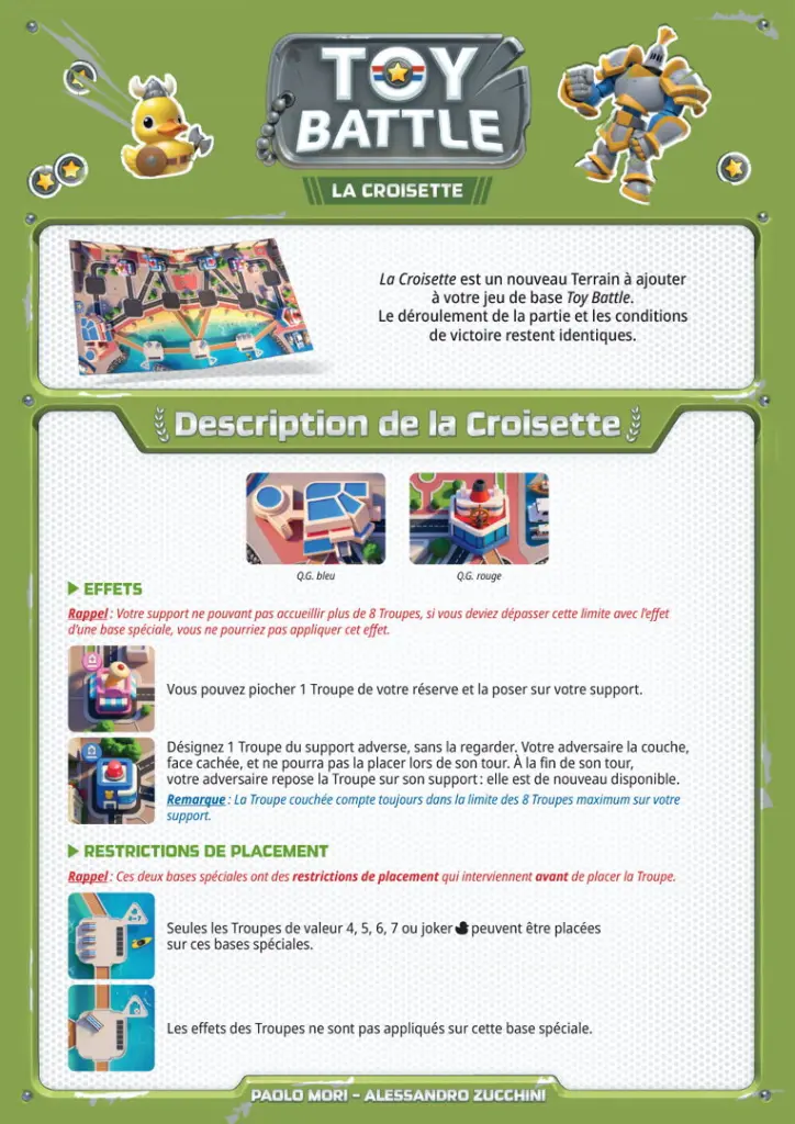 toy battle la croisette verso.webp