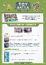 toy battle la croisette verso.webp
