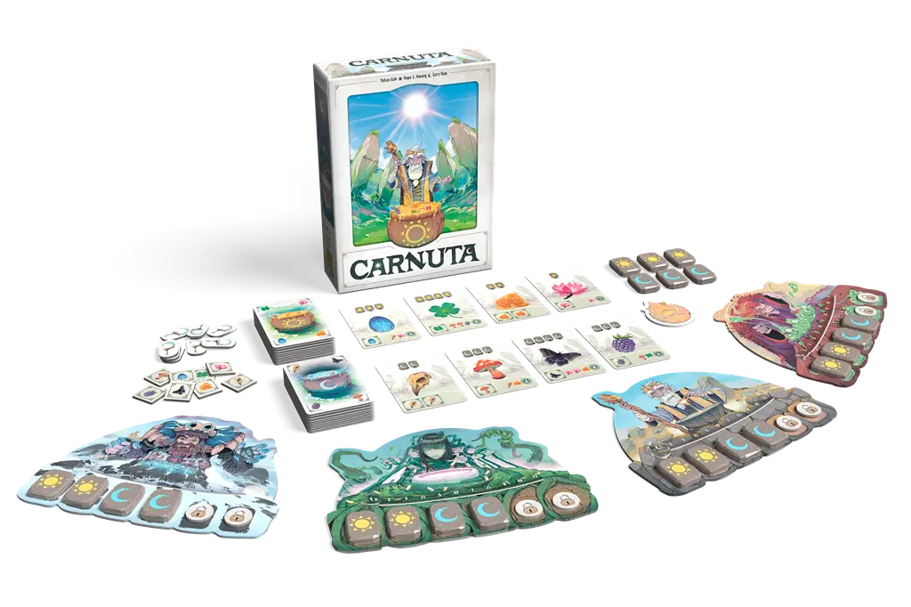 Carnuta Eclate.webp