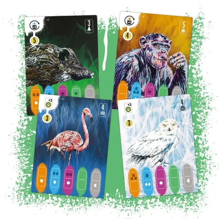 Coexist Cartes.webp