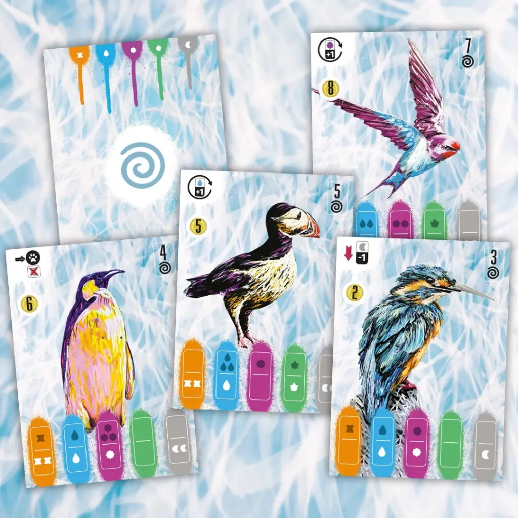 Coexist Cartes 2.webp