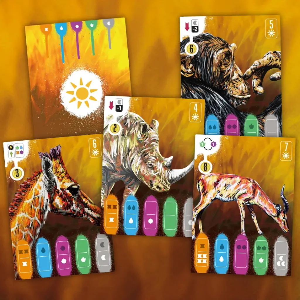 Coexist Cartes 3.webp