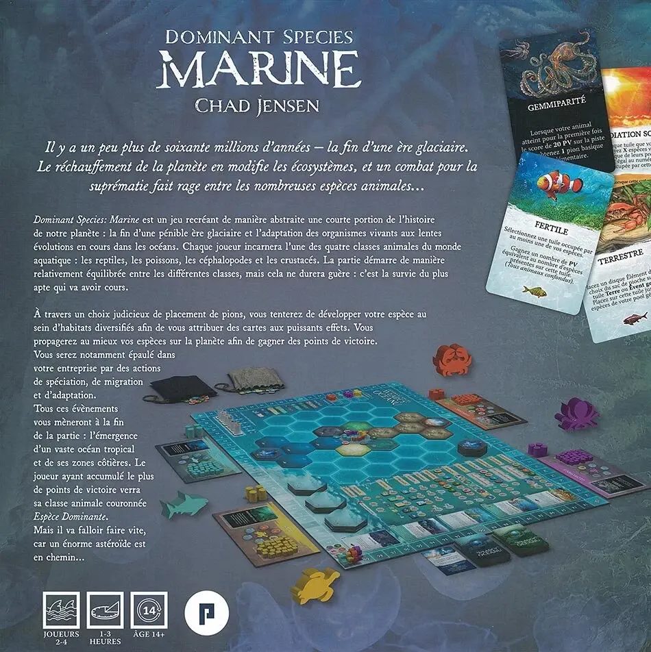 Dominant Species Marine Verso.webp