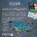 Dominant Species Marine Verso.webp