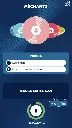 DJ SET - QUIZ MUSICAL Interface.webp