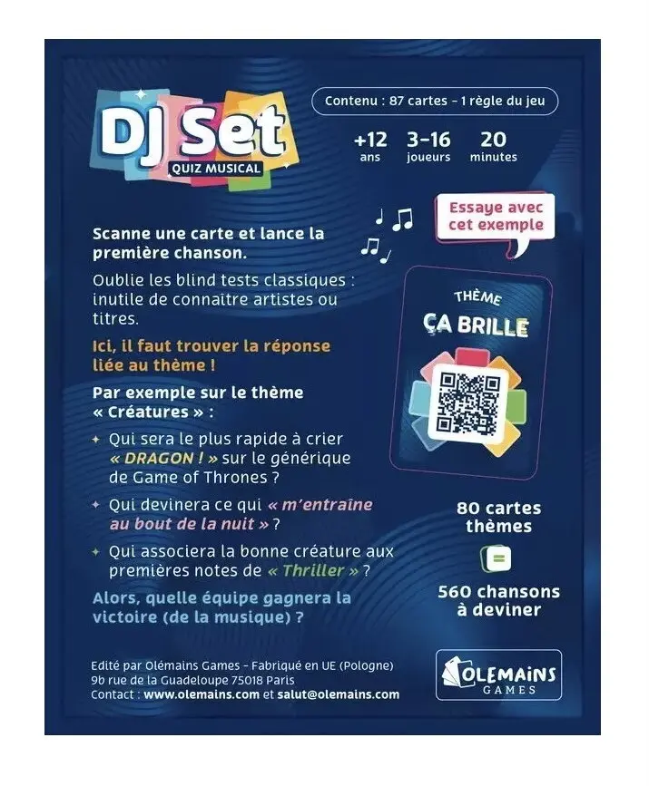 DJ SET - QUIZ MUSICALVerso.webp