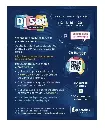 DJ SET - QUIZ MUSICALVerso.webp
