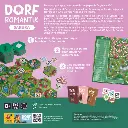 Dorf Romantik Sakura Verso.webp