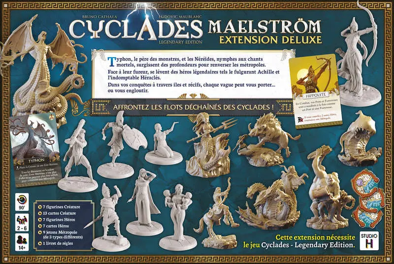 Cyclades Ext Deluxe Malstrom Verso.webp