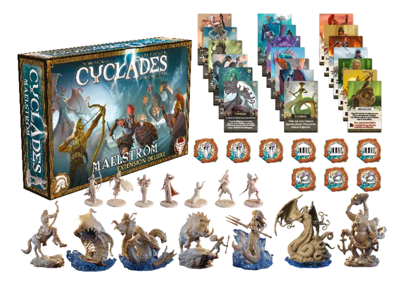 Cyclades Ext Deluxe Malstrom Contenu.webp