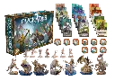 Cyclades Ext Deluxe Malstrom Contenu.webp