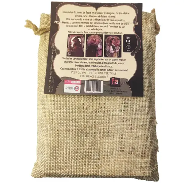 Les Secrets de la fleur eternelle Verso.webp